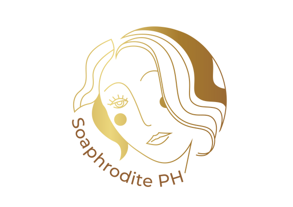 Soaphrodite PH