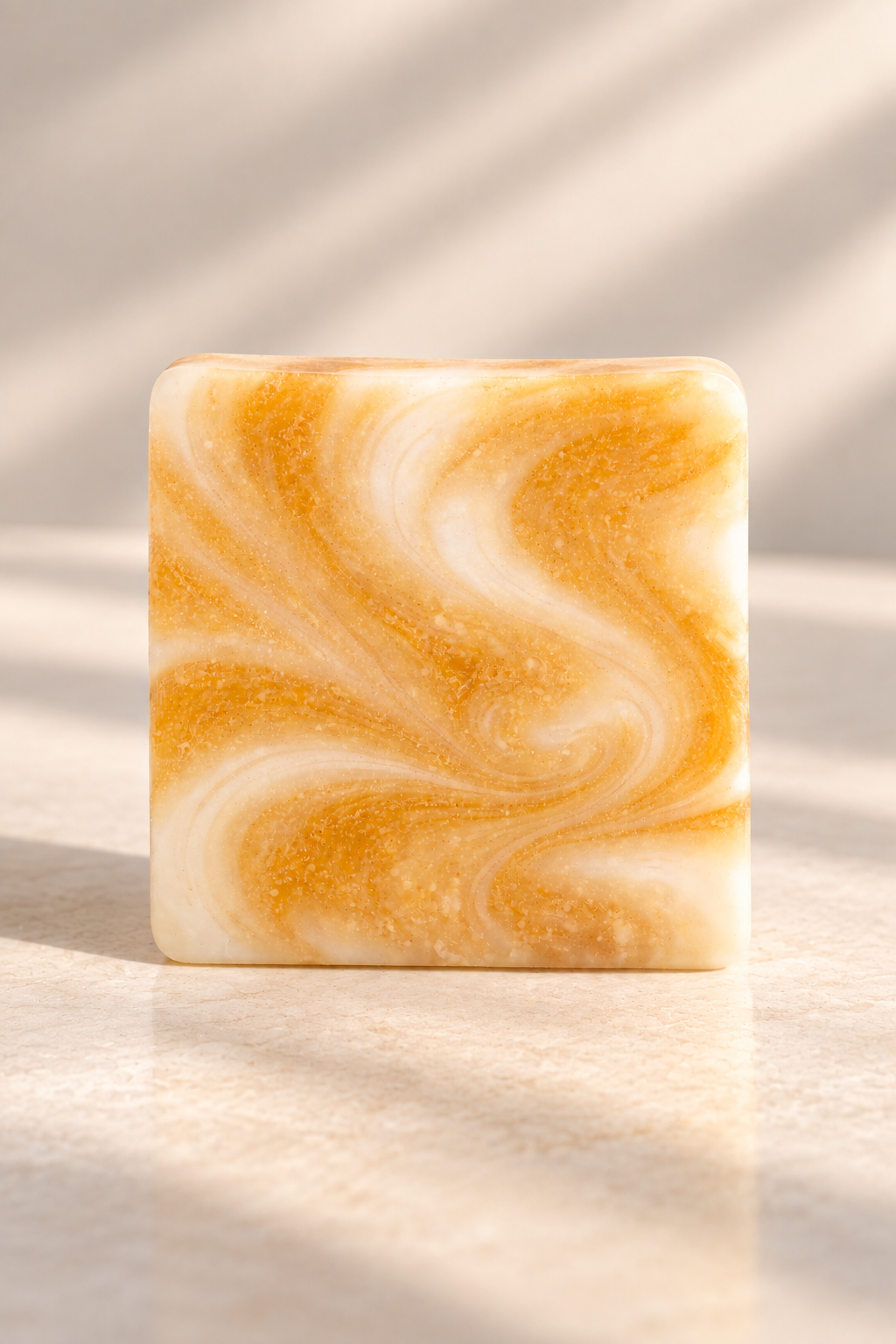 Argan Conditioner Bar