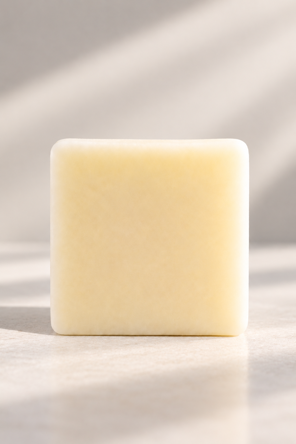 Oatmeal Conditioner Bar