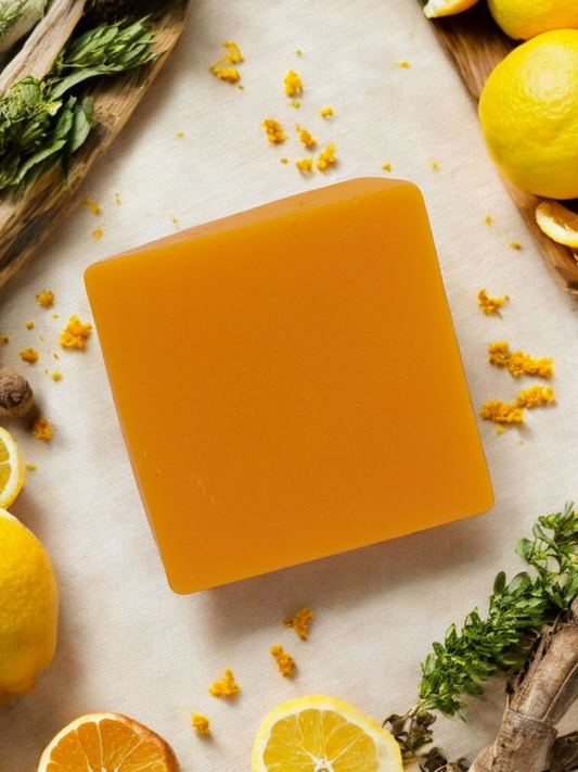 Gugo Conditioner Bar