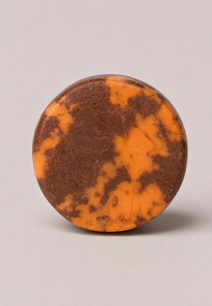 Gugo Shampoo Bar - Root Strengthening Care