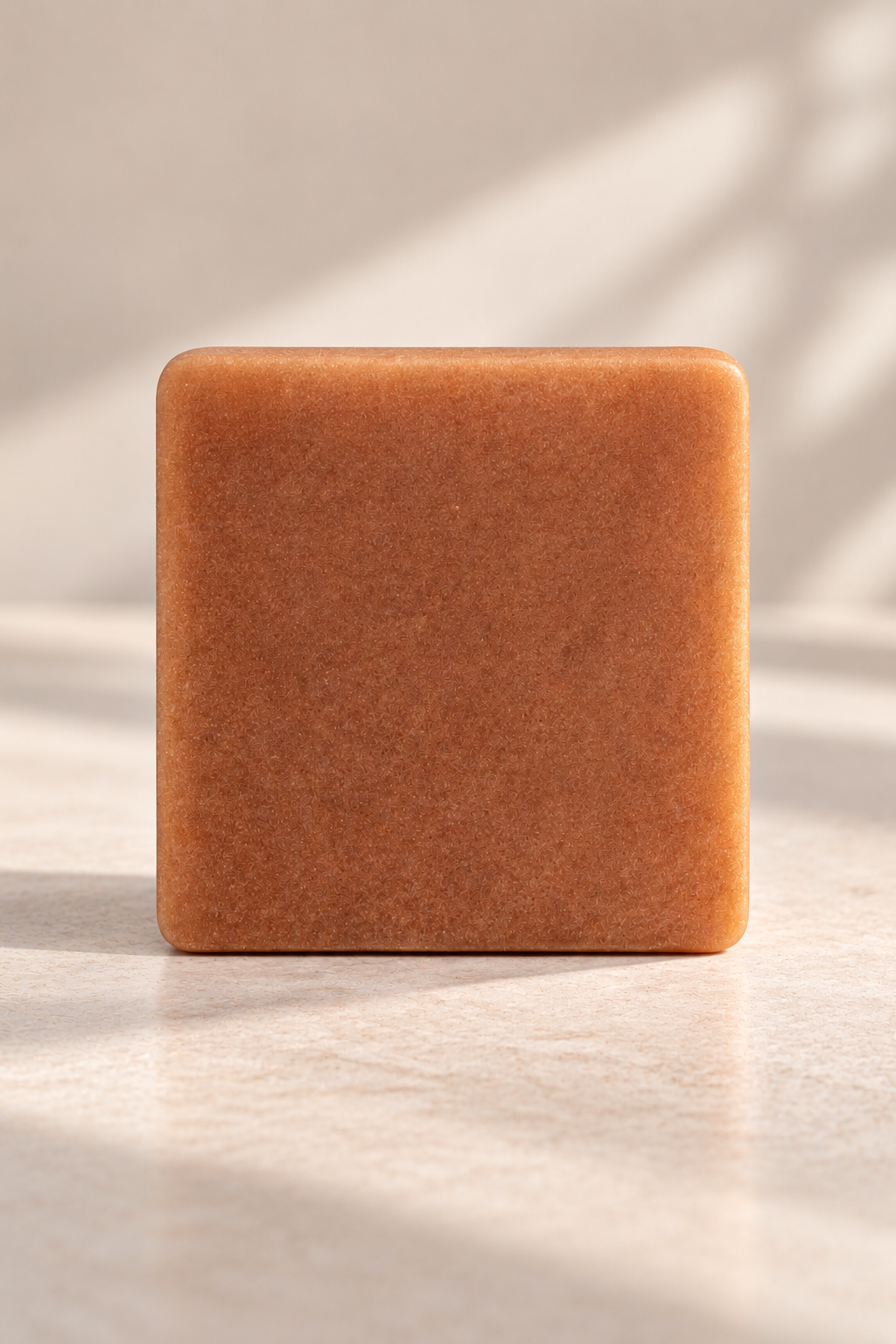 Vanilla Conditioner Bar